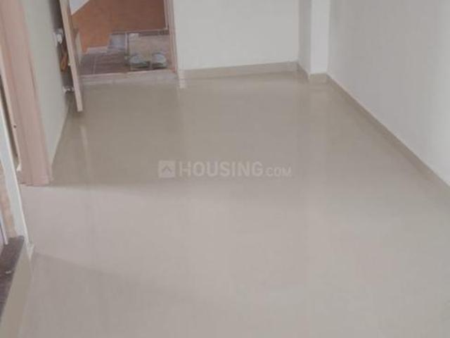 Flat for rent in Karnataka