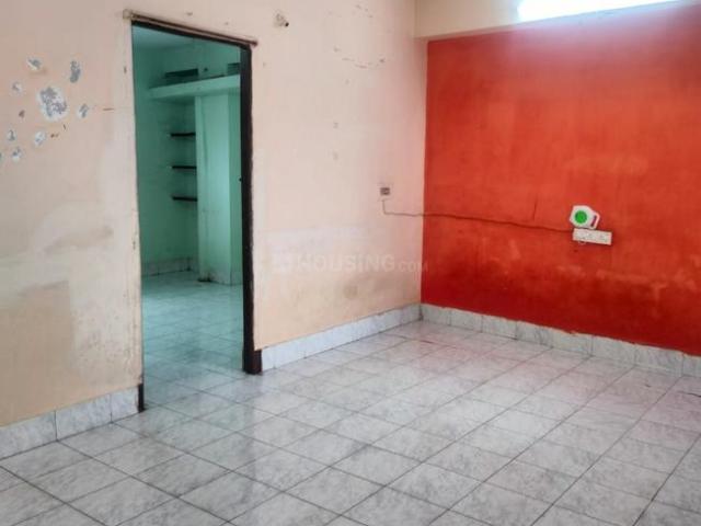 Flat for rent in Amravati, National Capital Territory Of Delhi