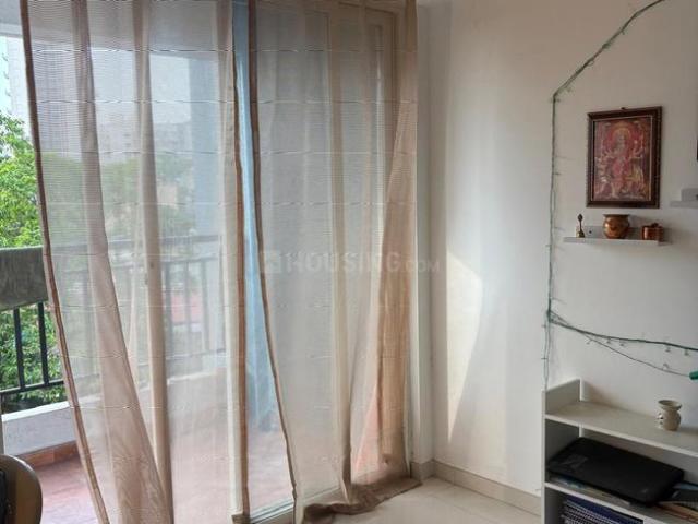 Flat for rent in Kolhapur, National Capital Territory Of Delhi