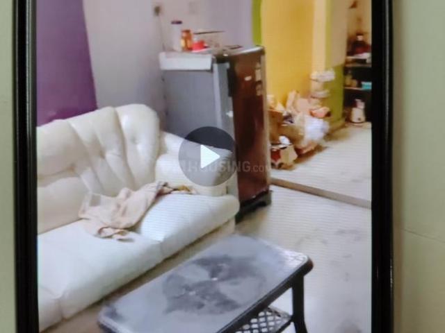 Flat for rent in North 24 Parganas, West Bengal