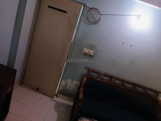 Flat for rent in North 24 Parganas, West Bengal