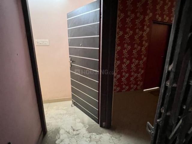 Flat for rent in North 24 Parganas, West Bengal