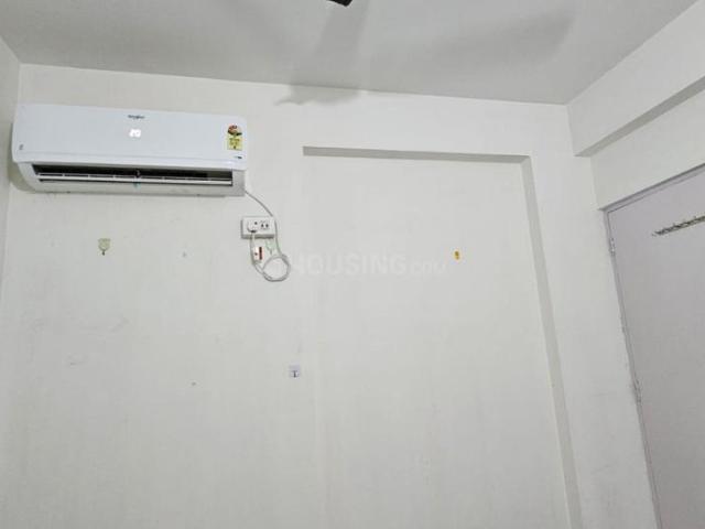 Flat for rent in North 24 Parganas, West Bengal