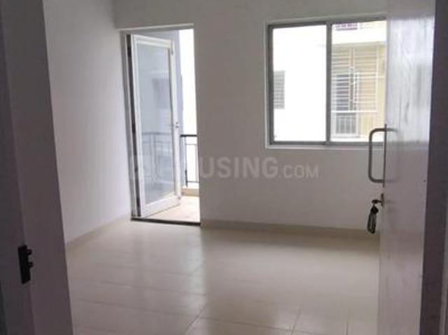 Flat for rent in North 24 Parganas, West Bengal