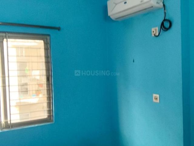 Flat for rent in North 24 Parganas, West Bengal