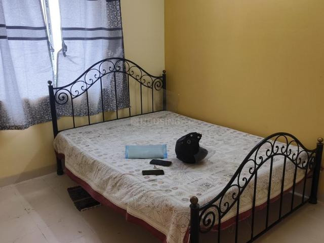 Flat for rent in North 24 Parganas, West Bengal