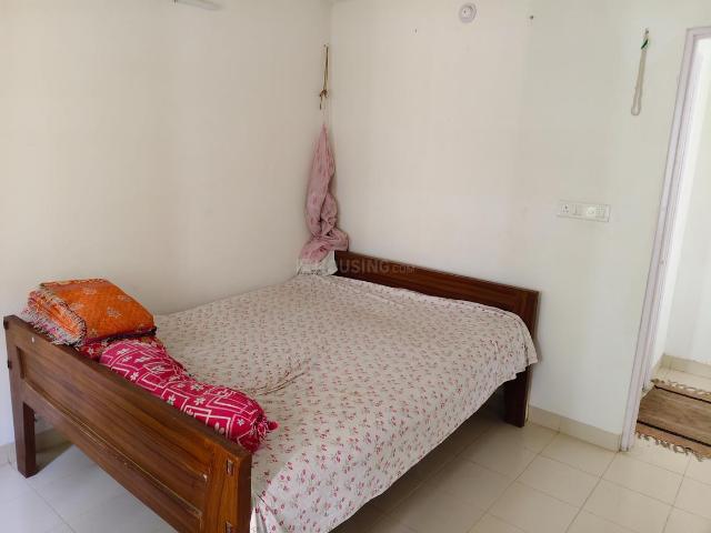 Flat for rent in North 24 Parganas, West Bengal