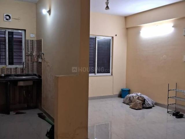 Flat for rent in North 24 Parganas, West Bengal