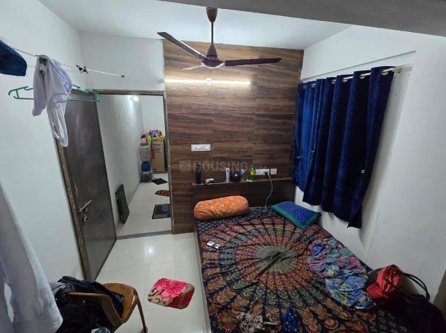 Flat for rent in North 24 Parganas, West Bengal