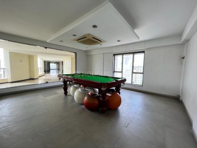 Flat for rent in North 24 Parganas, West Bengal