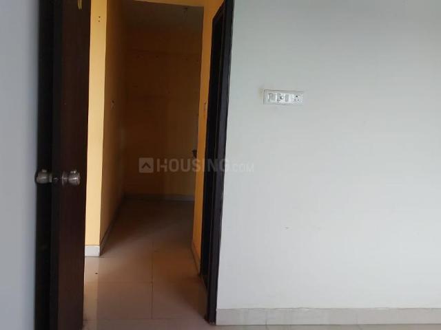Flat for rent in North 24 Parganas, East Kolkata Township - Kolkata