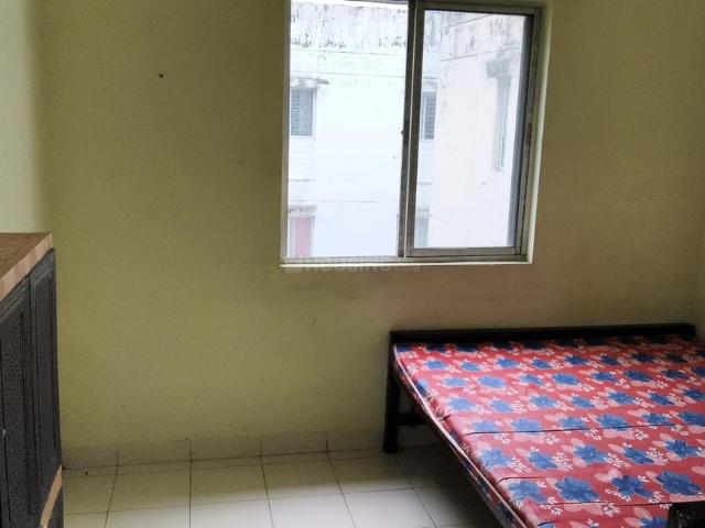 Flat for rent in North 24 Parganas, West Bengal