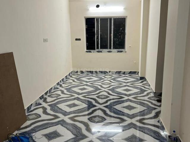 Flat for rent in North 24 Parganas, West Bengal