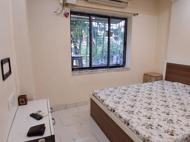 Flat for rent in North 24 Parganas, West Bengal