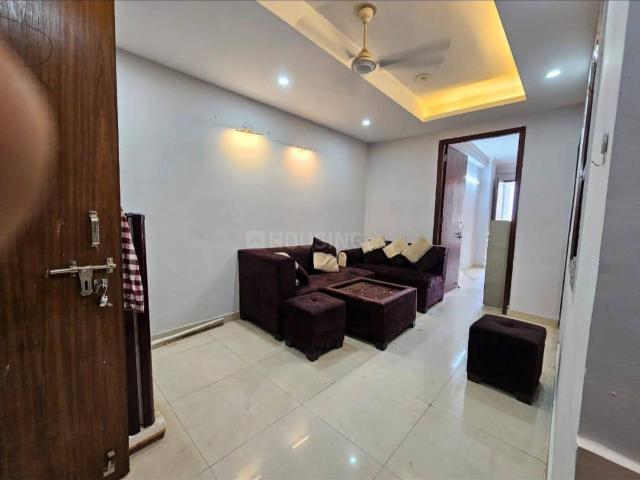 Flat for rent in North 24 Parganas, East Kolkata Township - Kolkata