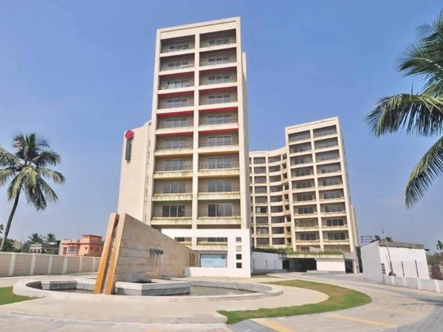 Flat for rent in North 24 Parganas, West Bengal