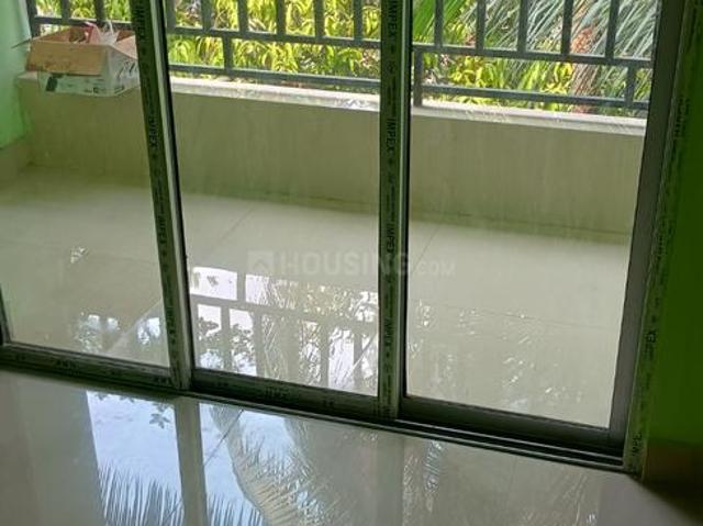 Flat for rent in North 24 Parganas, West Bengal