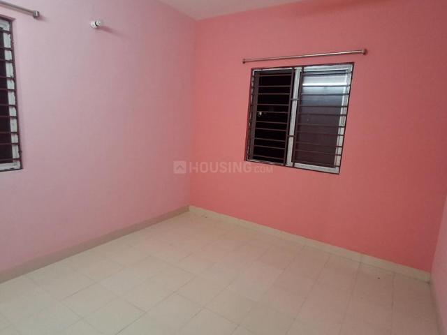 Flat for rent in North 24 Parganas, West Bengal