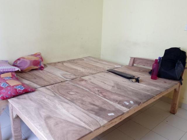 Flat for rent in Rajarhat Gopalpur, Bidhannagar