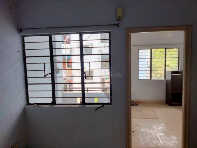 Flat for sale in Rajarhat Gopalpur, Bidhannagar