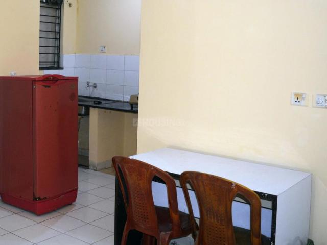 Flat for sale in North 24 Parganas, West Bengal