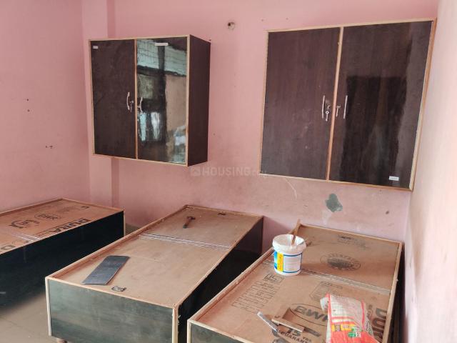 Flat for rent in Vasundhara - Delhi, Arunachal Pradesh