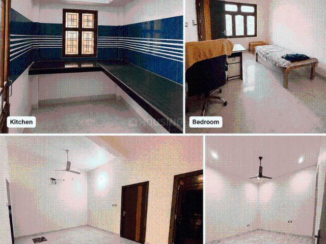 Flat for rent in Gorakhpur, Arunachal Pradesh