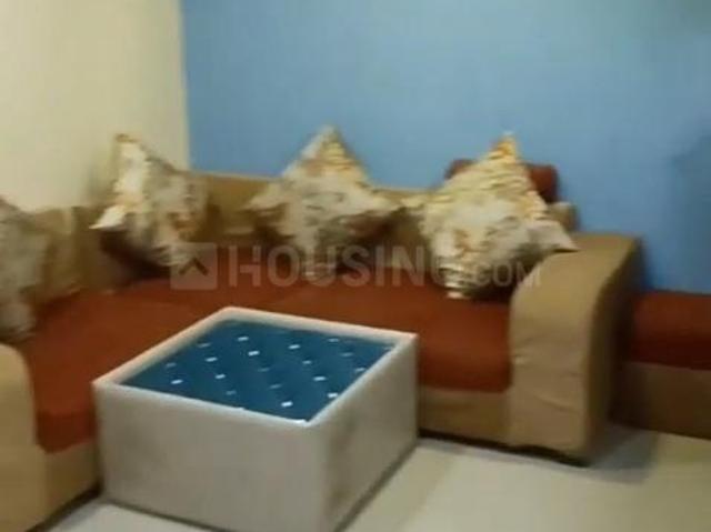Flat for rent in Madya