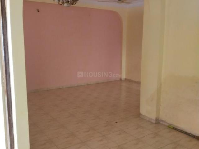 Flat for rent in Madya
