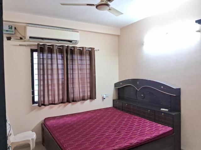 Flat for rent in Madya