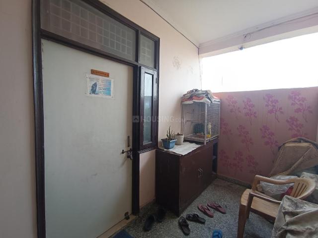 Flat for sale in Vasundhara - Delhi, Arunachal Pradesh