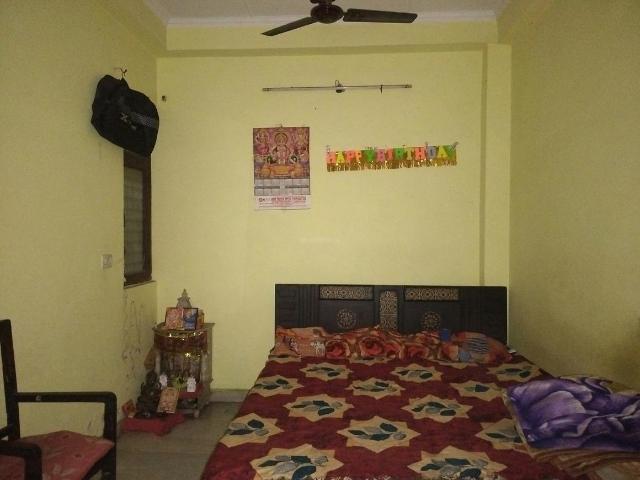 Flat for sale in Vasundhara - Delhi, Arunachal Pradesh