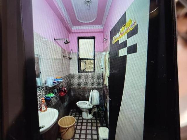 Flat for sale in Vasundhara - Delhi, Arunachal Pradesh