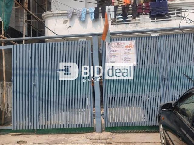Flat for sale in Vasundhara - Delhi, Arunachal Pradesh