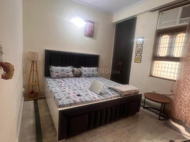 Flat for sale in Vasundhara - Delhi, Arunachal Pradesh