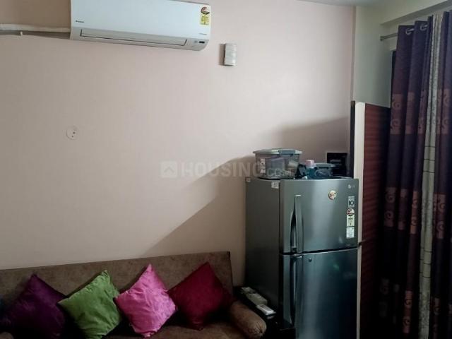 Flat for sale in Vasundhara - Delhi, Arunachal Pradesh
