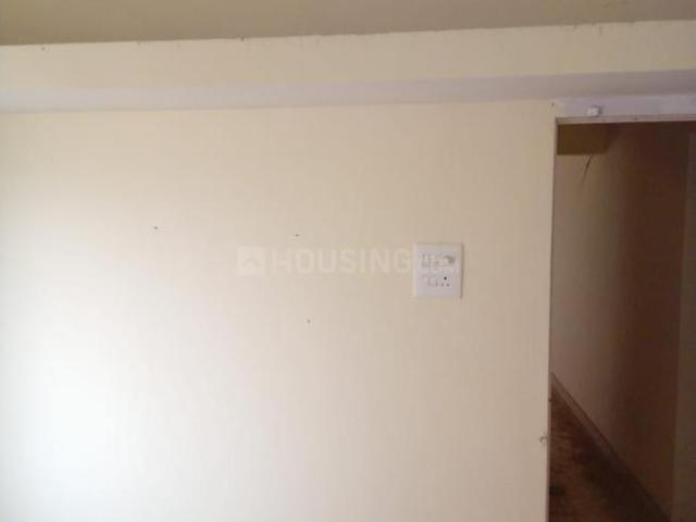 Flat for sale in Rajgurunagar, National Capital Territory Of Delhi