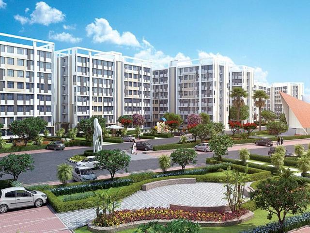 Flat for sale in Rajgurunagar, National Capital Territory Of Delhi