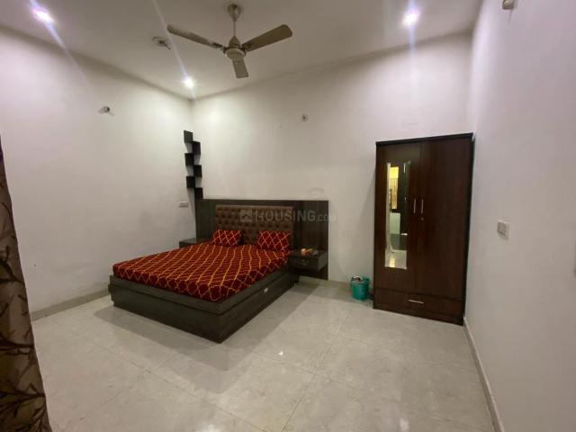 Flat for rent in Deri