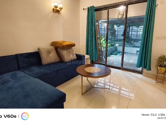 Flat for rent in South 24 Parganas, Sonarpur