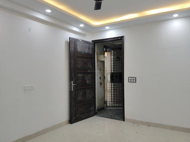 Flat for rent in South Delhi, Deri