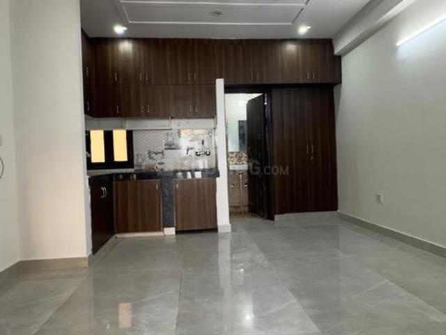 Flat for rent in Satbari, Delhi