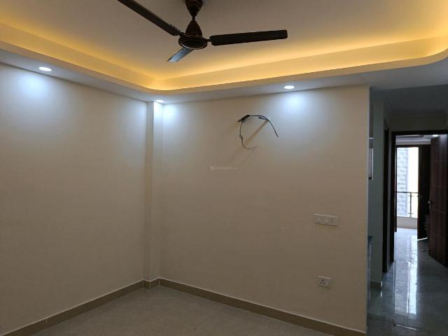 Flat for rent in South Delhi, Deri