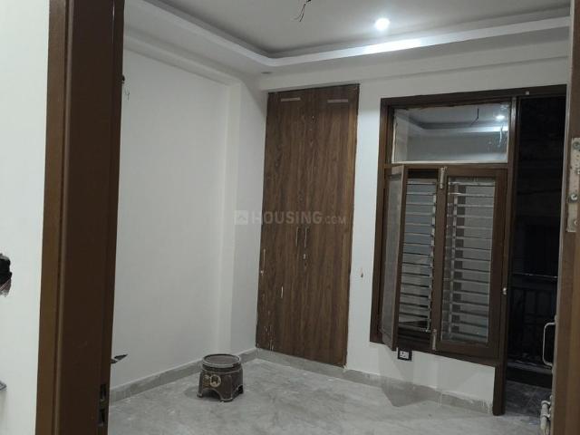 Flat for rent in South Delhi, Deri