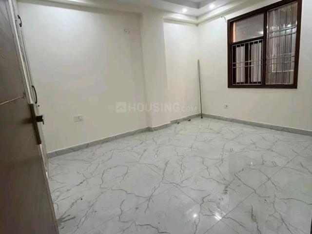 Flat for rent in South Delhi, Deri