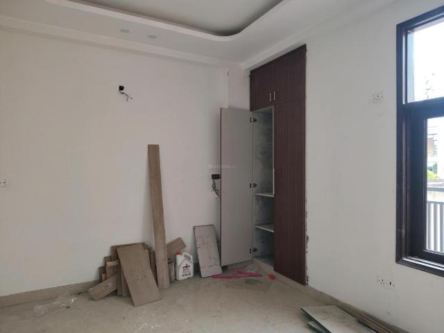 Flat for rent in South Delhi, Deri