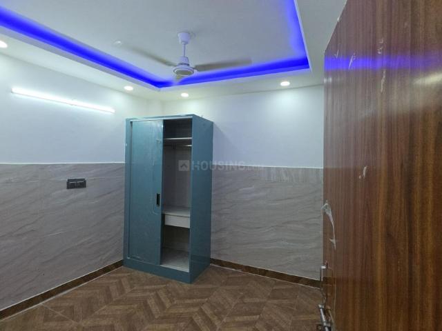 Flat for rent in South Delhi, Deri