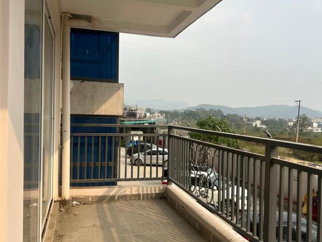 Flat for sale in Kedarpur, Uttarakhand