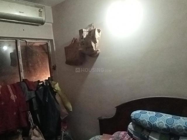 Flat for sale in Dehimedan Malla, South 24 Parganas