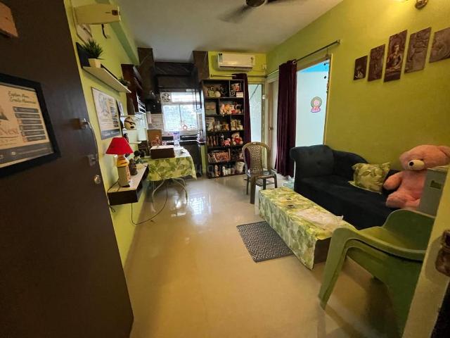 Flat for sale in South 24 Parganas, West Bengal